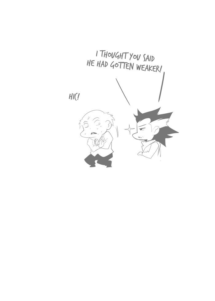 Page 97 of Chapter 321