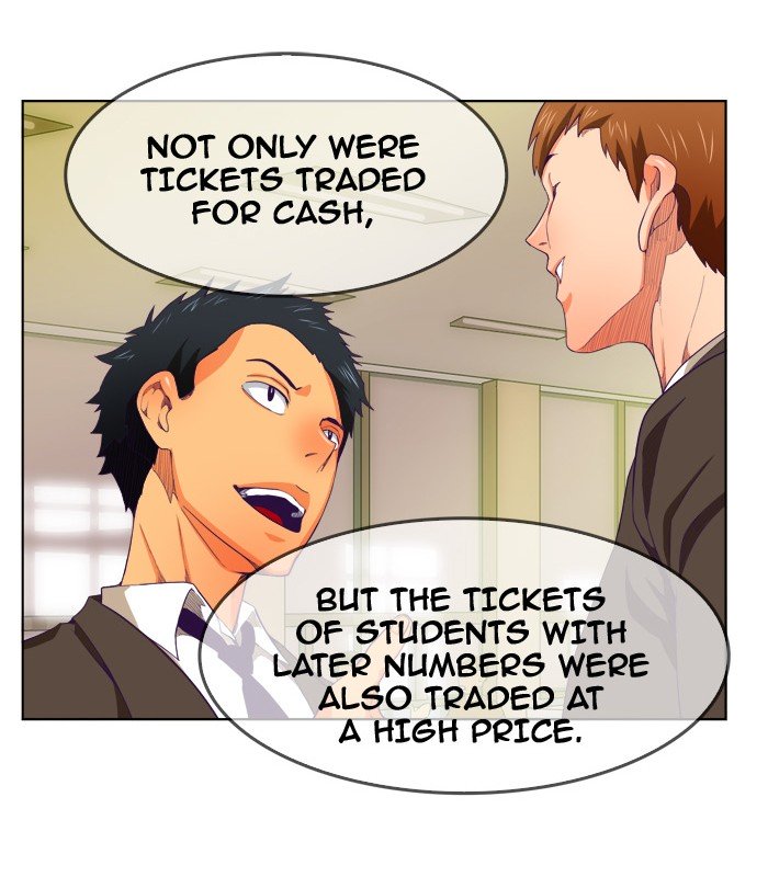 Page 18 of Chapter 322
