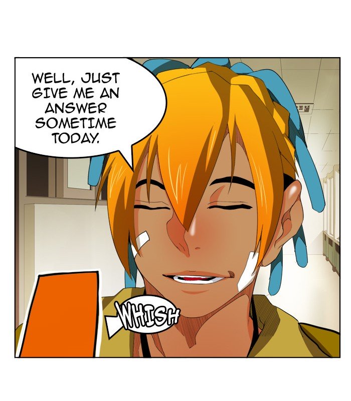 Page 34 of Chapter 322