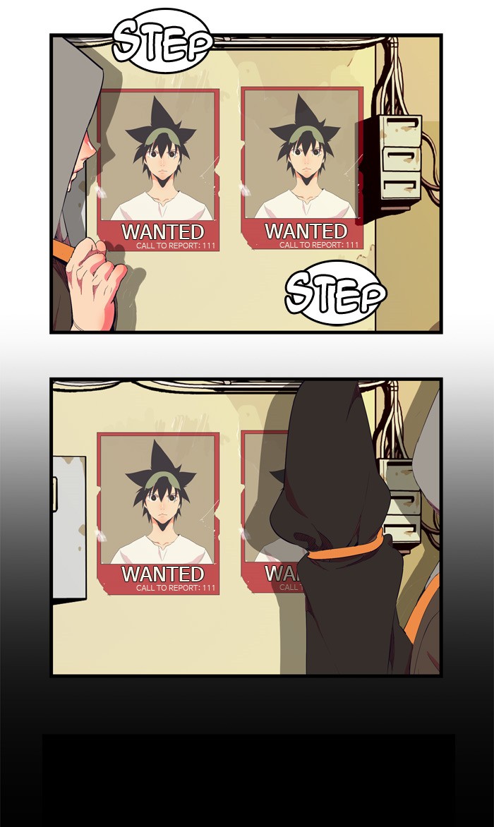 Page 37 of Chapter 322