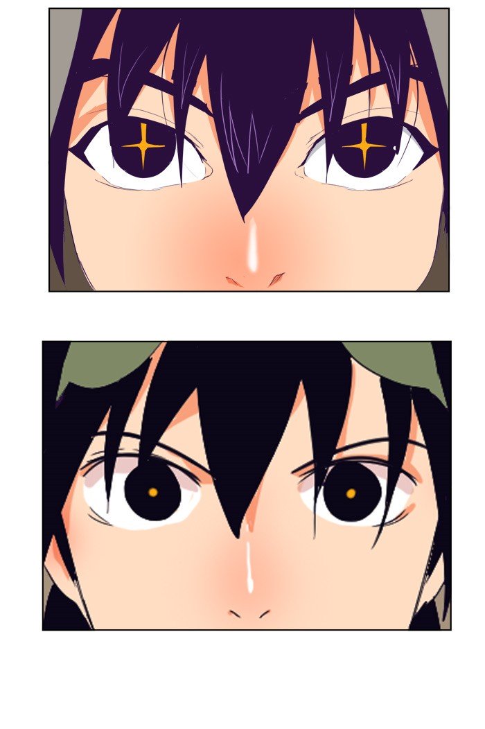 Page 48 of Chapter 322