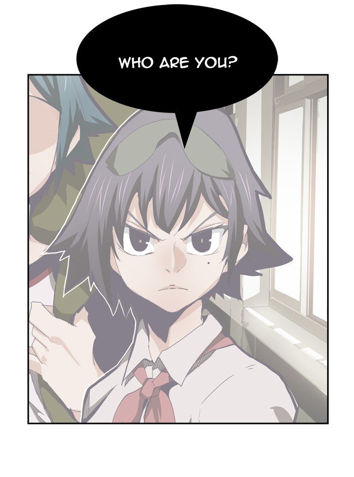 Page 51 of Chapter 322