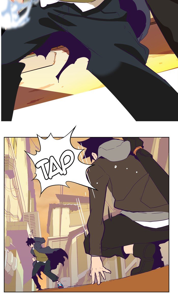 Page 59 of Chapter 322