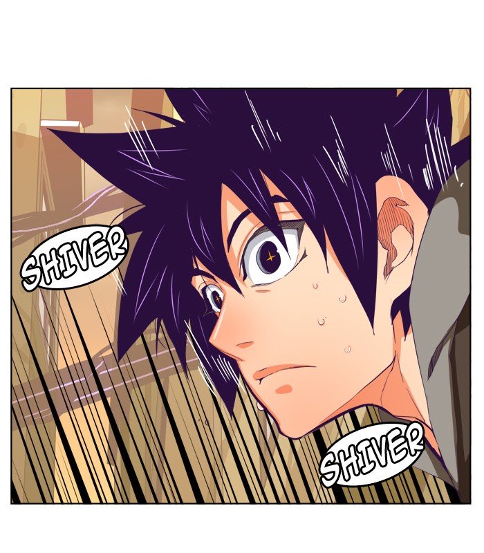 Page 60 of Chapter 322