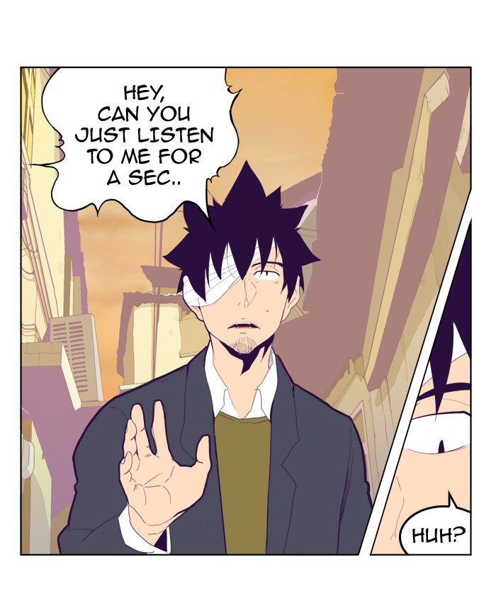 Page 63 of Chapter 322