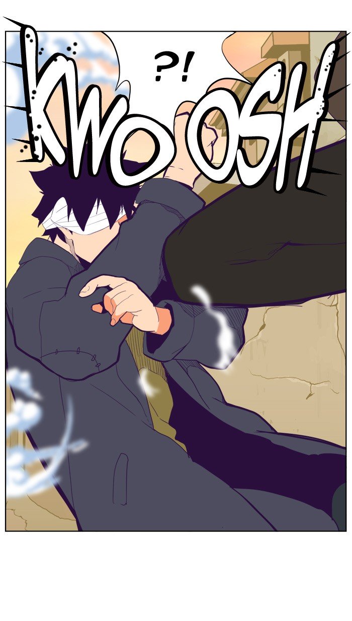 Page 65 of Chapter 322