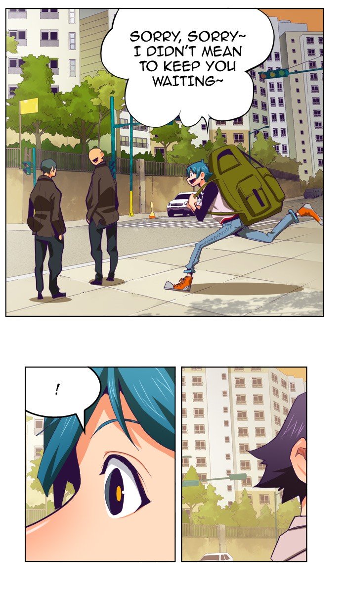 Page 69 of Chapter 322