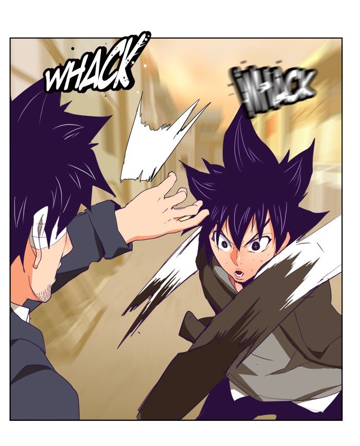 Page 75 of Chapter 322