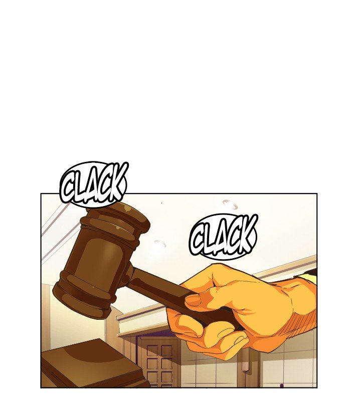 Page 3 of Chapter 323