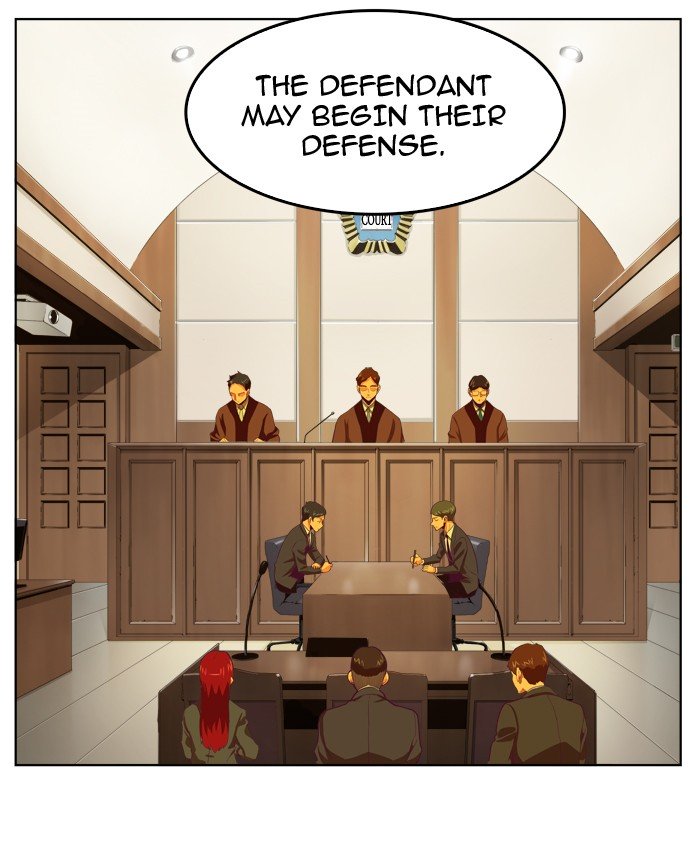 Page 4 of Chapter 323