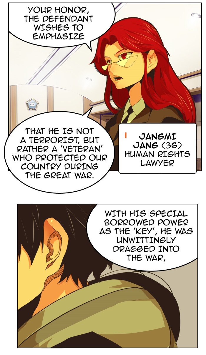 Page 5 of Chapter 323