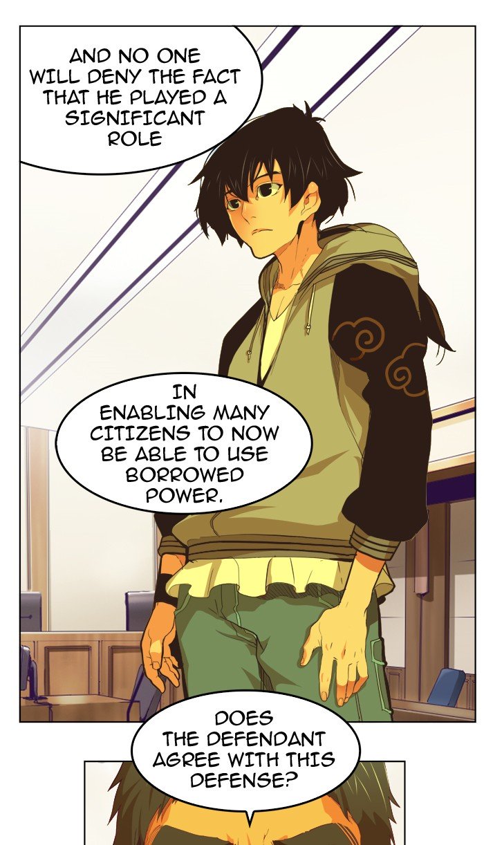 Page 6 of Chapter 323
