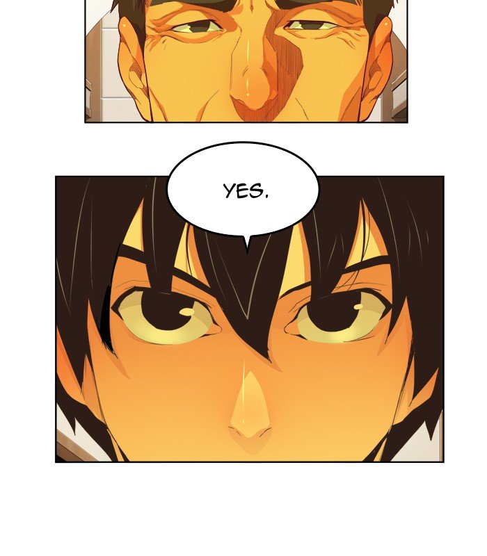 Page 7 of Chapter 323