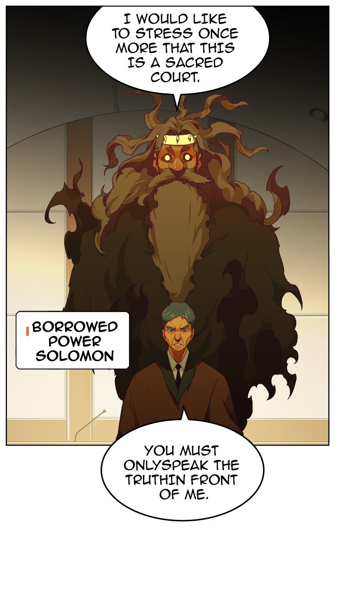 Page 8 of Chapter 323