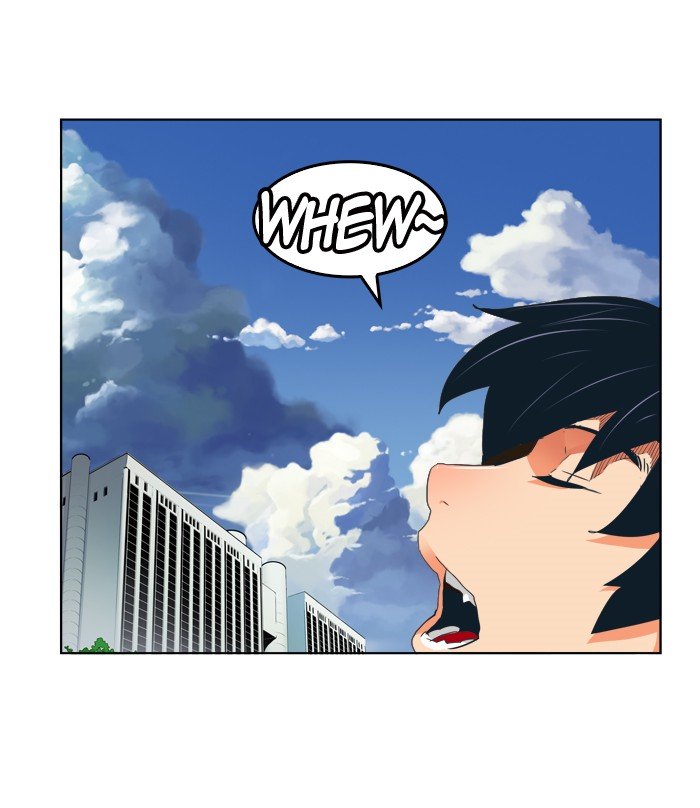 Page 9 of Chapter 323
