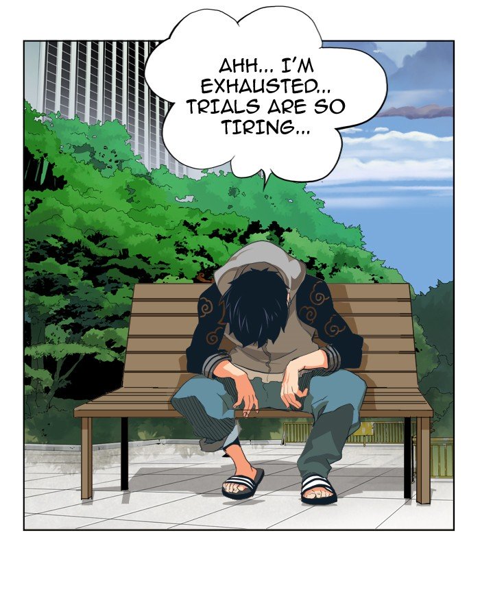 Page 10 of Chapter 323