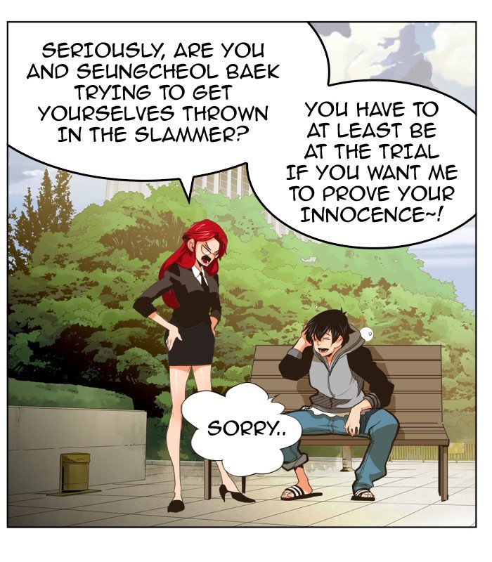 Page 11 of Chapter 323