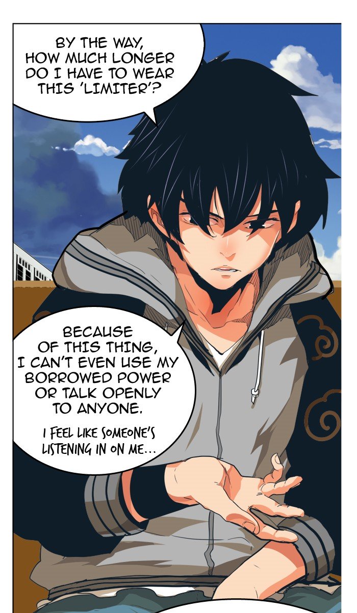 Page 12 of Chapter 323