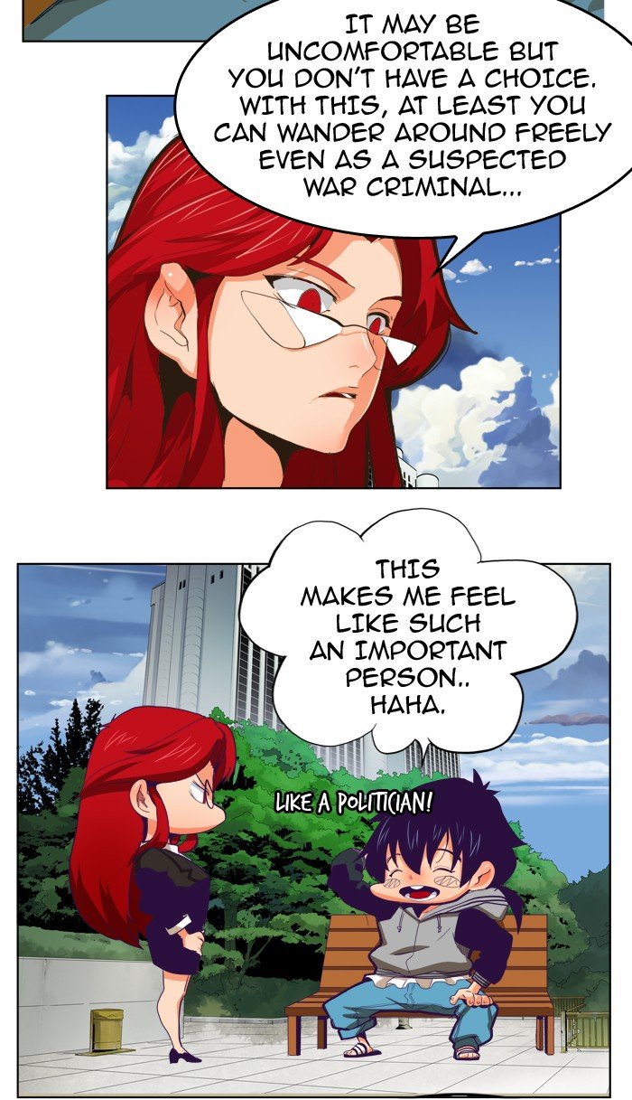 Page 13 of Chapter 323
