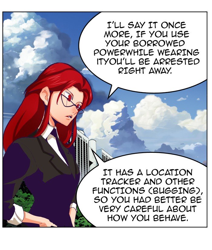 Page 14 of Chapter 323