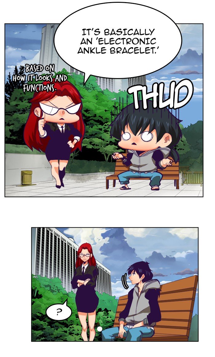 Page 15 of Chapter 323