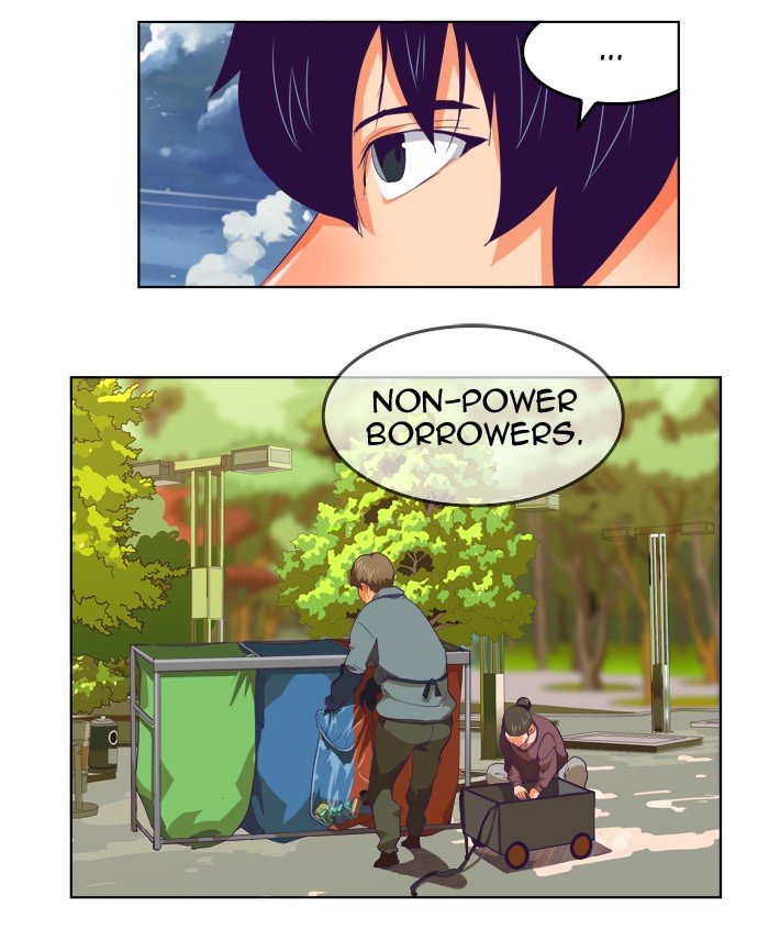 Page 16 of Chapter 323