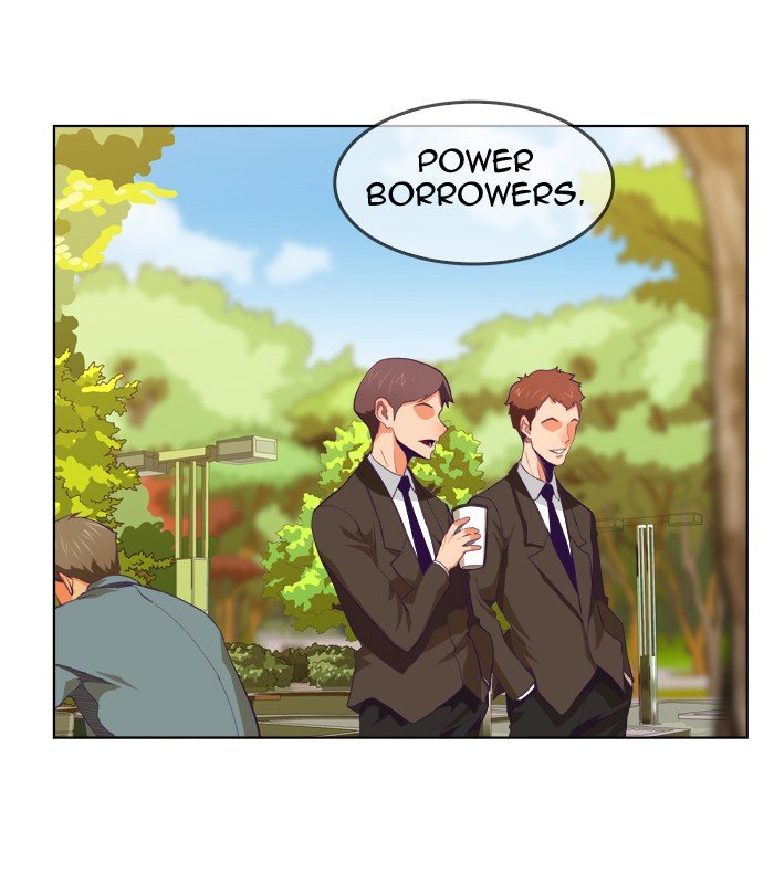 Page 17 of Chapter 323