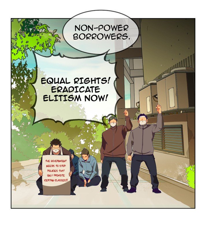 Page 18 of Chapter 323