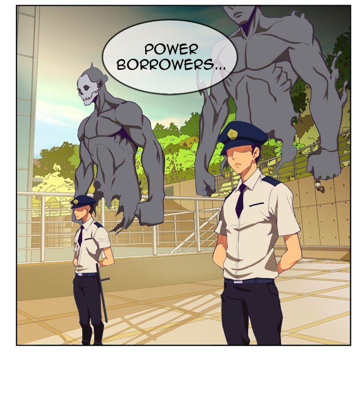 Page 19 of Chapter 323
