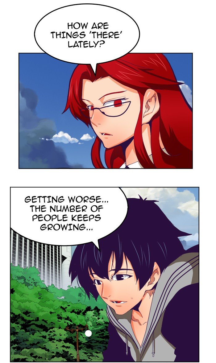 Page 20 of Chapter 323