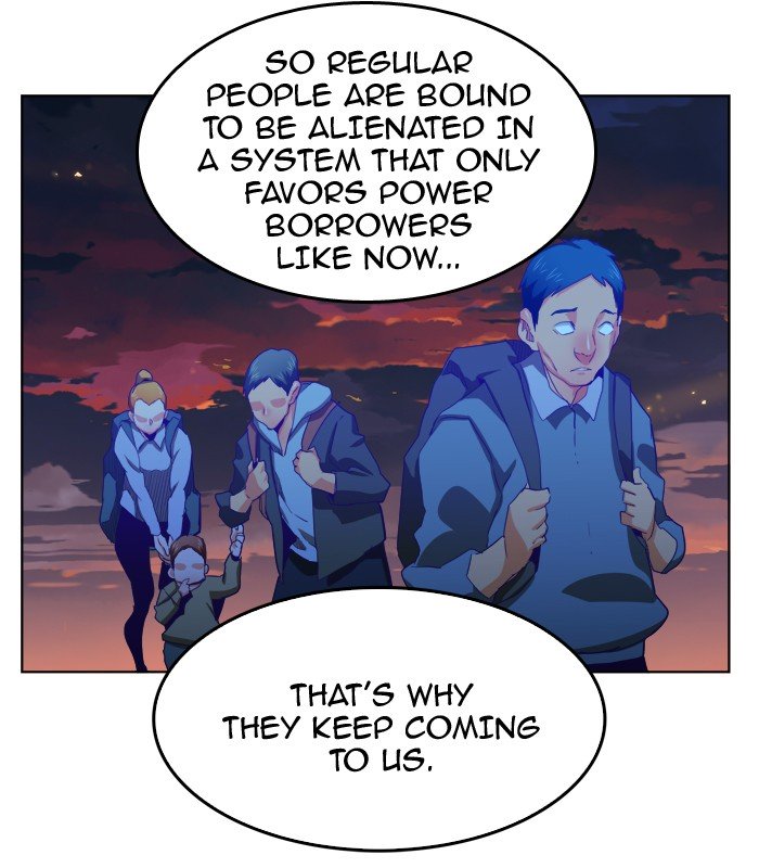Page 21 of Chapter 323