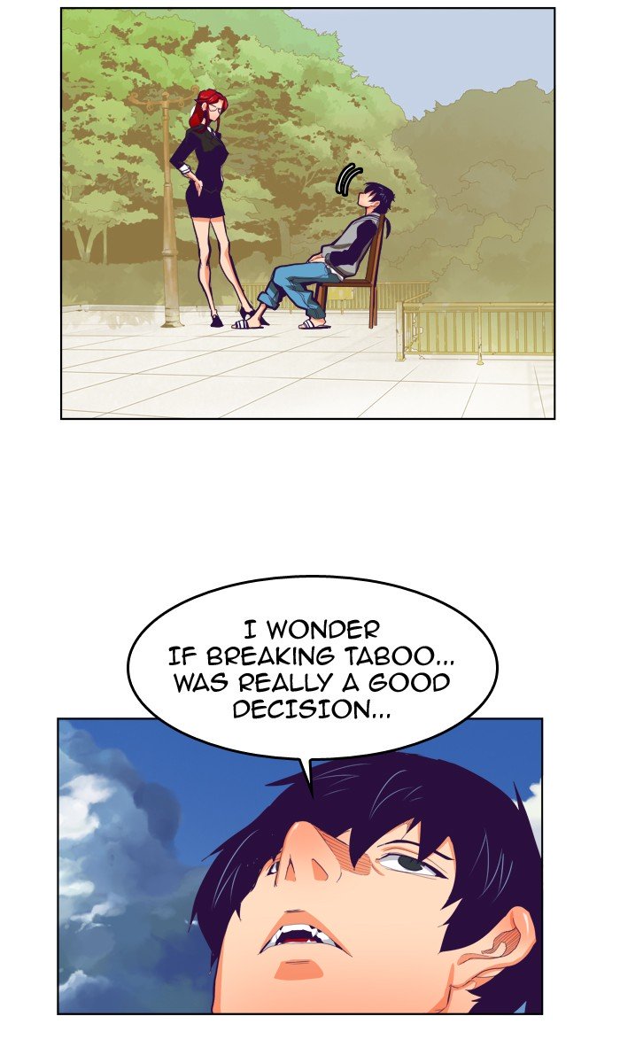 Page 22 of Chapter 323