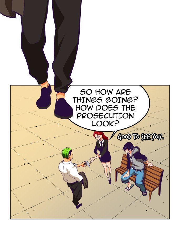 Page 24 of Chapter 323