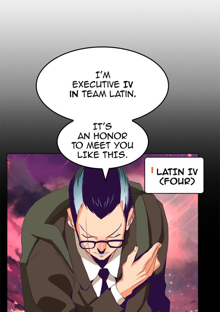 Page 26 of Chapter 323