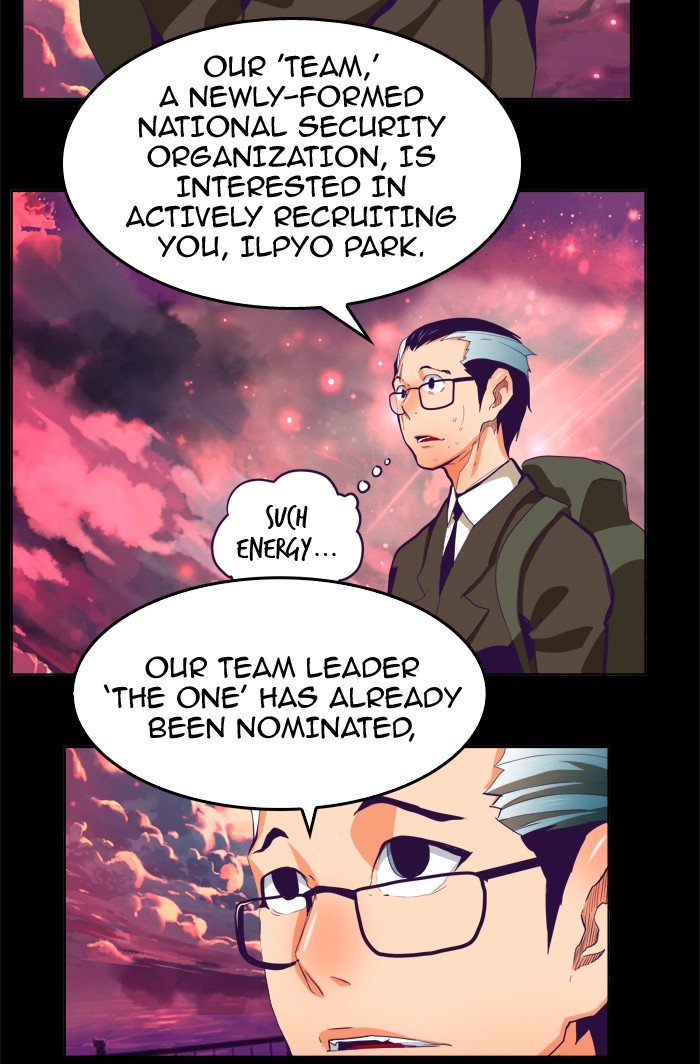 Page 27 of Chapter 323