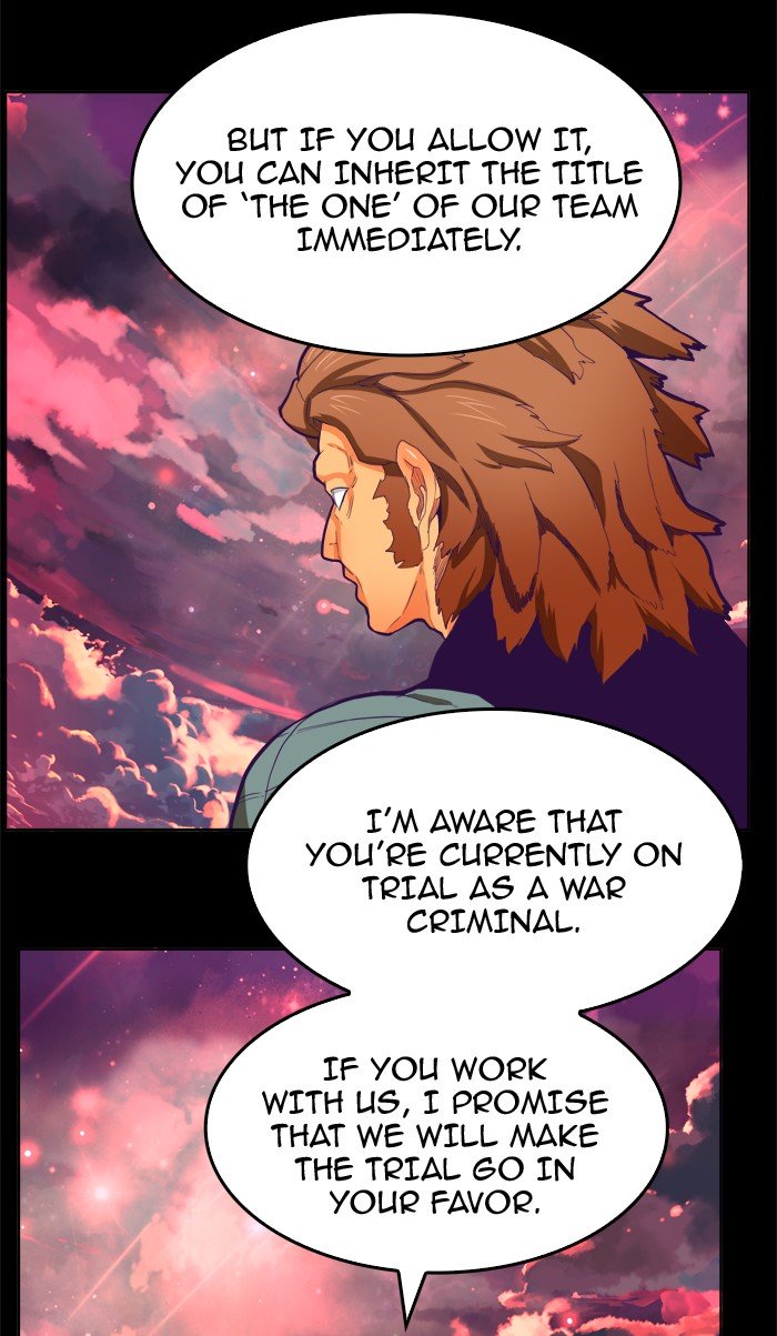 Page 28 of Chapter 323