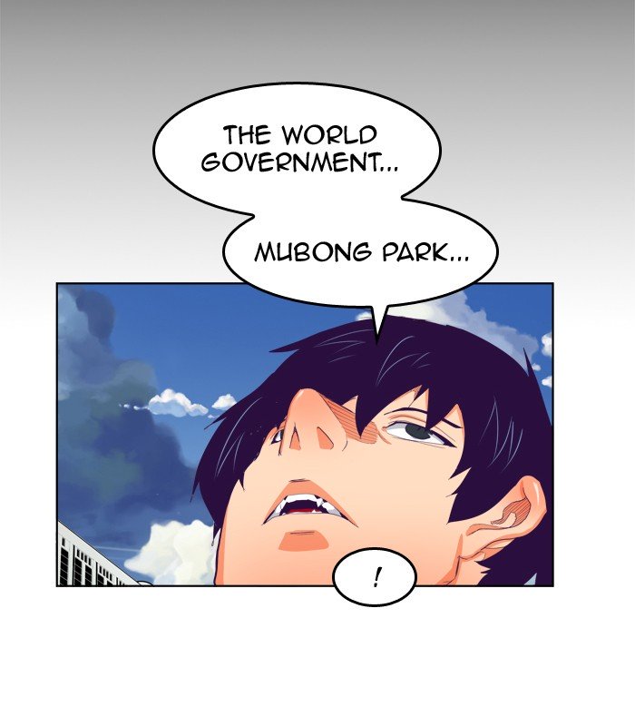Page 30 of Chapter 323