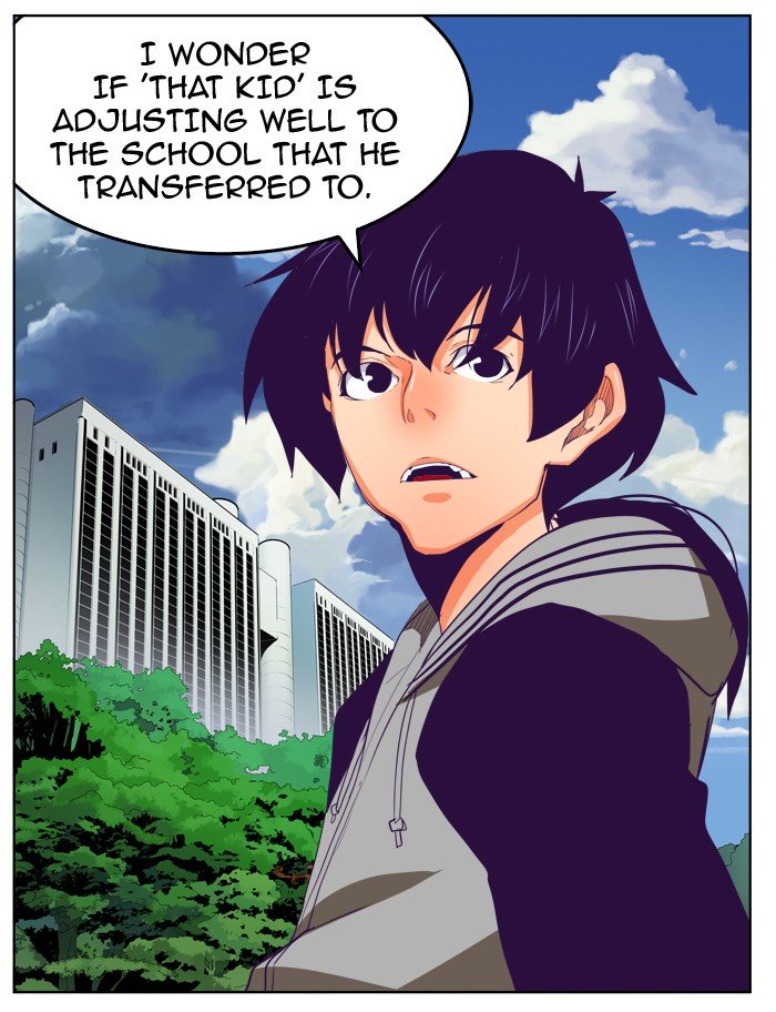 Page 31 of Chapter 323