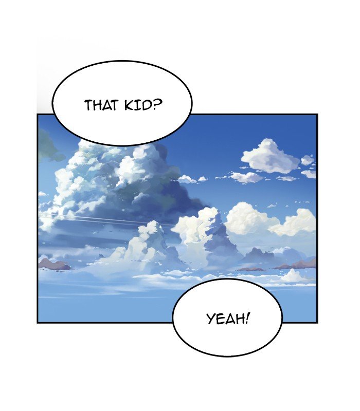 Page 32 of Chapter 323