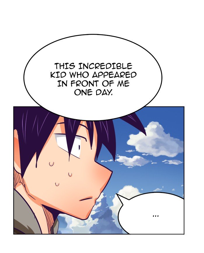 Page 33 of Chapter 323