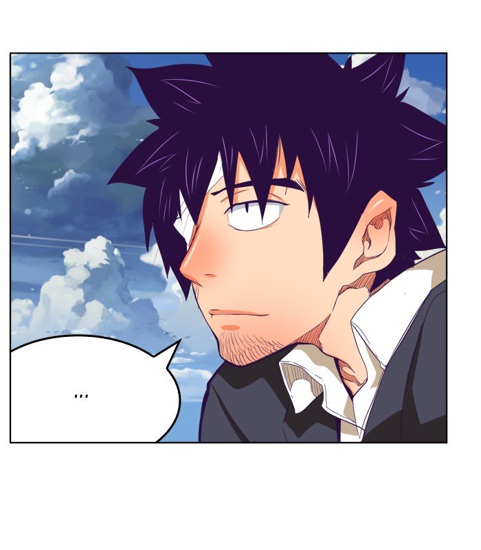 Page 34 of Chapter 323