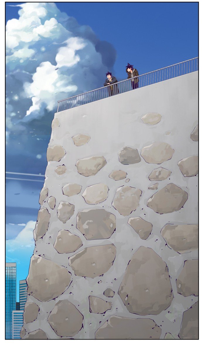 Page 35 of Chapter 323