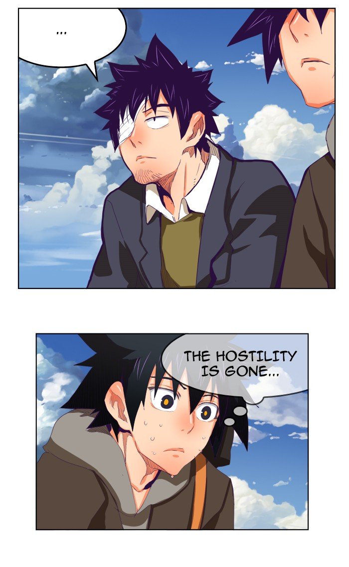 Page 36 of Chapter 323