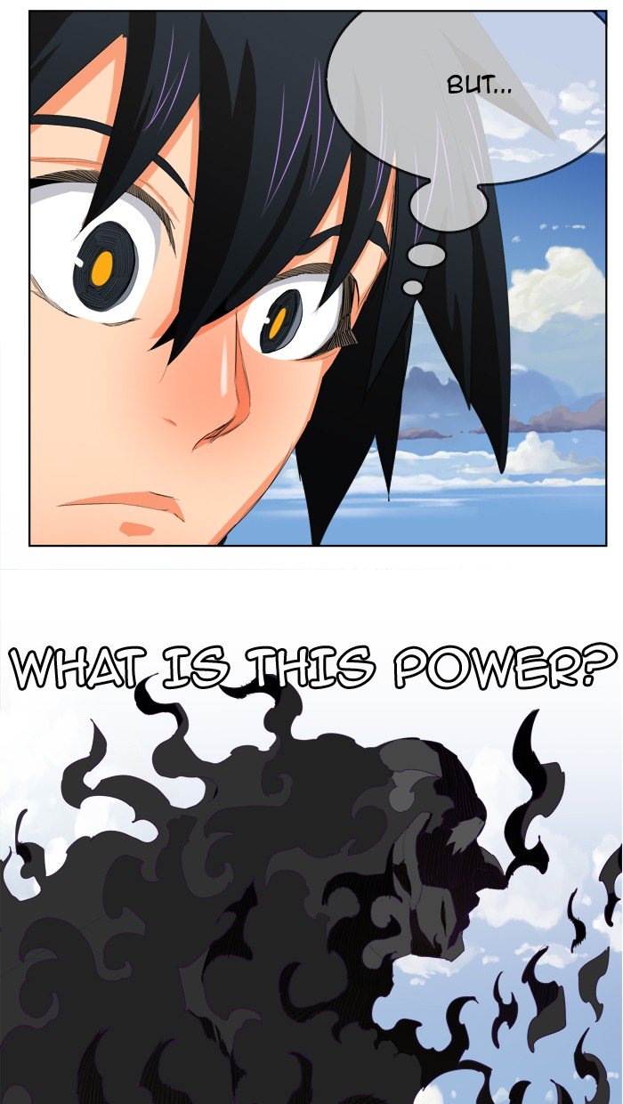 Page 37 of Chapter 323
