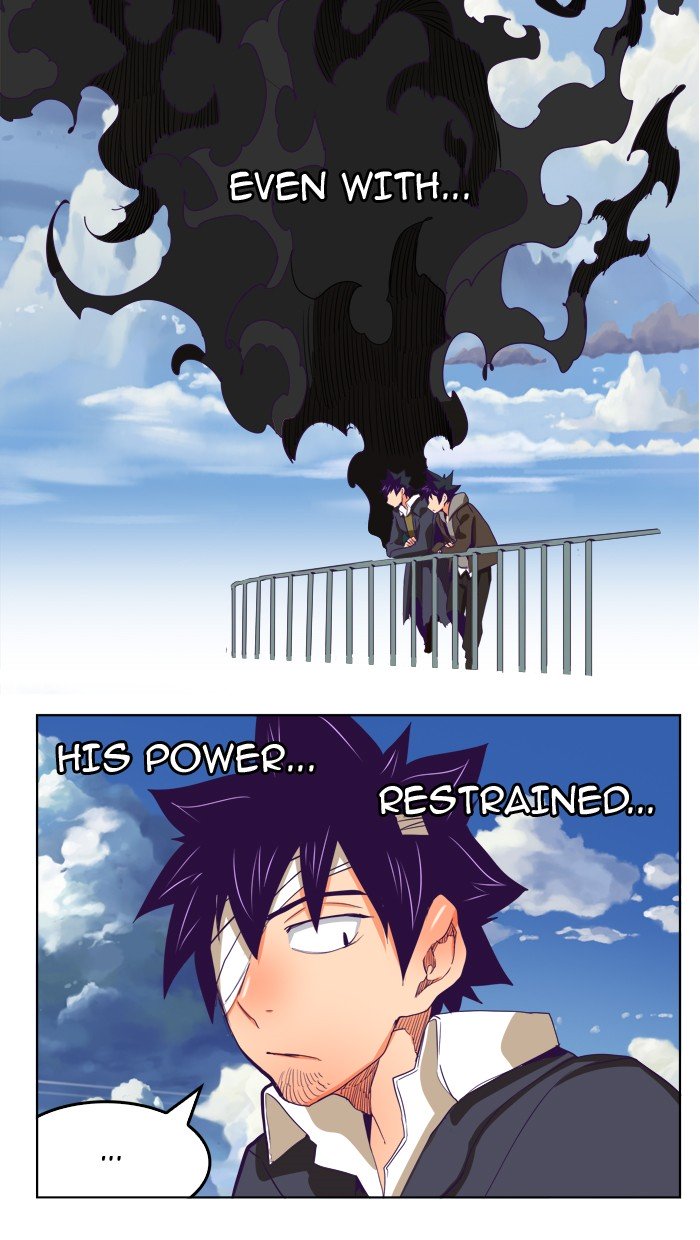 Page 38 of Chapter 323