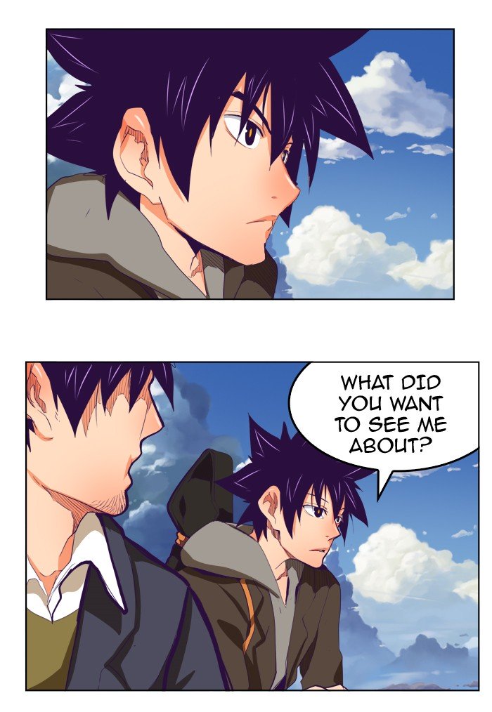 Page 39 of Chapter 323