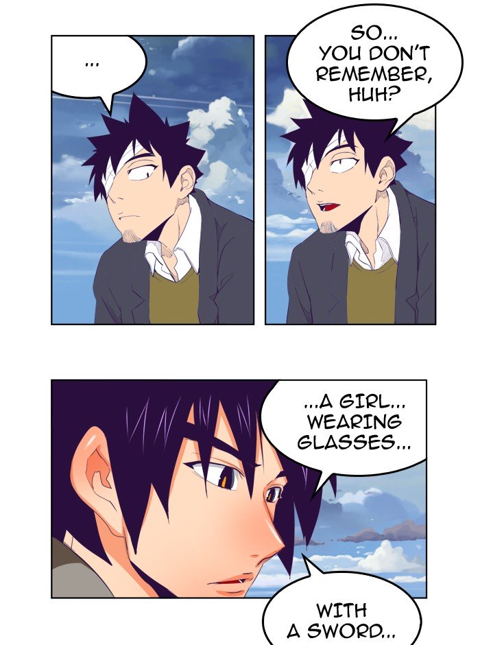 Page 40 of Chapter 323