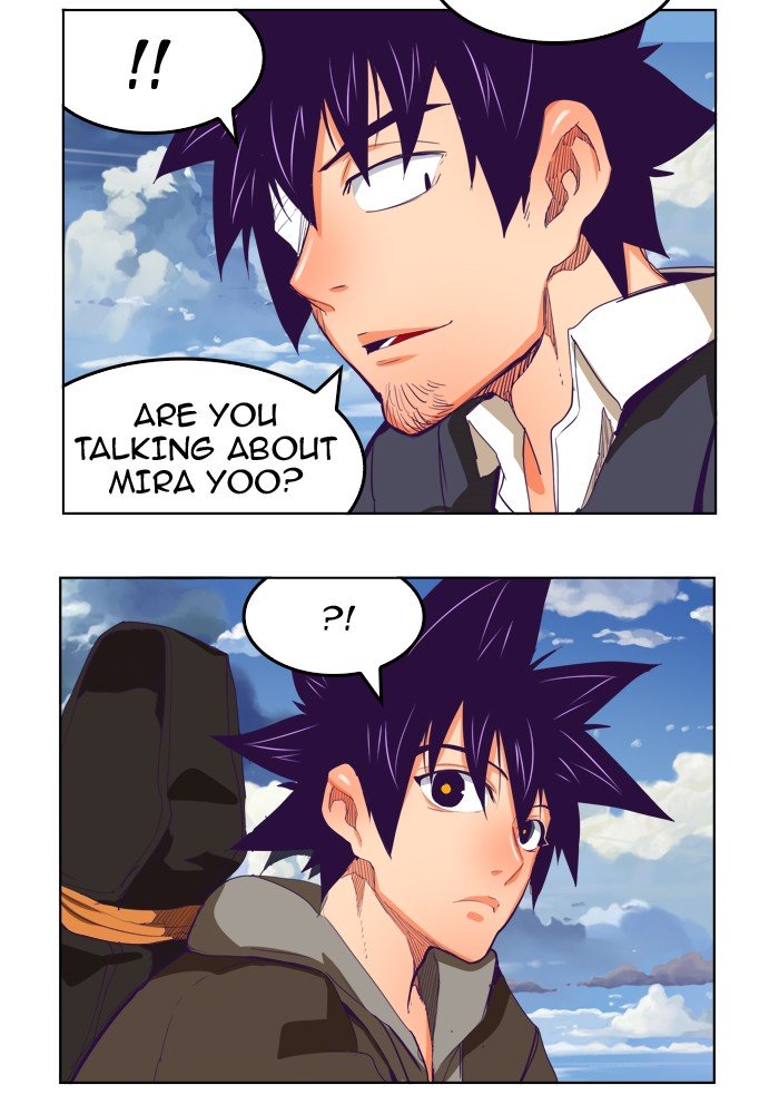 Page 41 of Chapter 323