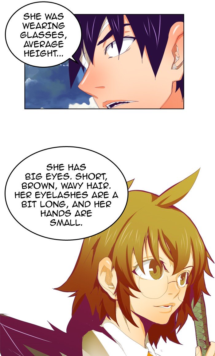 Page 42 of Chapter 323