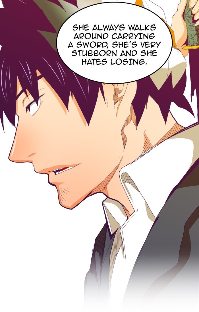 Page 43 of Chapter 323